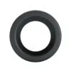 CRAZY BULL - VIGGO ANILLO ENGROSADOR PARA PENE