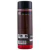 HOT - ACEITE DE MASAJE EFECTO CALOR 100 ML