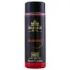 HOT - ACEITE DE MASAJE EFECTO CALOR 100 ML
