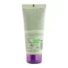 HOT - BIO LUBRICANT LUBRICANTE BIO BASE AGUA ANAL 100 ML