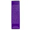 HOT - GEL O-STIMULATION PARA MUJER 15 ML