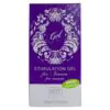 HOT - GEL O-STIMULATION PARA MUJER 15 ML