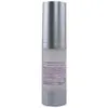HOT - GEL O-STIMULATION PARA MUJER 15 ML