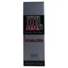 HOT - SPRAY XXL PARA HOMBRE 50 ML