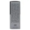 HOT - RHINO LONG POWER CREMA 30 ML
