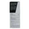 HOT - RHINO LONG POWER CREMA 30 ML