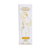 HOT - CREMA BLANQUEADORA ÍNTIMA DELUXE 100 ML