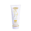 HOT - CREMA BLANQUEADORA ÍNTIMA DELUXE 100 ML