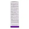 HOT - V-ACTIV SPRAY ESTIMULANTE PARA MUJER 50 ML