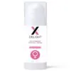 RUF - X DELIGHT CREMA DE EXCITACIÓN PARA EL CLÍTORIS 30 ML