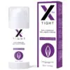 RUF - X TIGHT MASAJE INTIMO CREMA ORGASMICA 30 ML