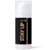 RUF - STAY UP CREMA RETARDANTE 30 ML
