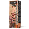 RUF - STAY UP CREMA RETARDANTE 30 ML