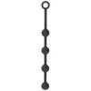 HIDDEN DESIRE - EXTREME BOLAS ANALES PESADAS XL