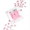SECRET PLAY - PUZZLE JUEGO 