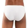 BURN - 021 SLIP BLANCO S