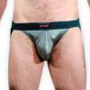 BURN - 023 JOCK STUDIO 54 S