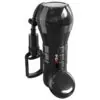 PDX EXTREME -WET PUSSIES MASTURBADOR VAGINA XXL SUPER SUCKER LIGHT CON SUCCIÓN 27.3 CM