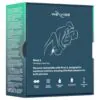 WE-VIBE - PIVOT 2 ANILLO VIBRADOR WE CONNECT