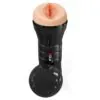 PDX EXTREME - MASTURBADOR WET PUSSIES SUPER LUSCIOUS LIPS XXL LIGHT
