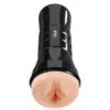 PDX EXTREME - MASTURBADOR WET PUSSIES SUPER LUSCIOUS LIPS XXL LIGHT