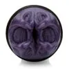 FLESHLIGHT FANTASY - PREDATOR STROKER MASTURBADOR REALISTA