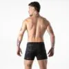 LOCKER GEAR - FULL MILITARY ACCESS SHORT AZUL XL