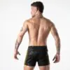 LOCKER GEAR - FULL MILITARY ACCESS SHORT AMARILLO M