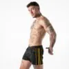 LOCKER GEAR - FULL MILITARY ACCESS SHORT AMARILLO M