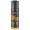 ORGIE - PULSE GEL ÍNTIMO BESABLE EFECTO PULSANTE 15 ML