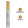 ORGIE - SENSFEEL EAU DE TOILETTE CON POTENCIADOR DE FEROMONAS TAMAÑO VIAJE PARA MUJER 10 ML