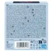 MISTER SIZE - PACK MUESTRA PRESERVATIVOS TALLA 60-64-69 MM (3 UNIDADES)