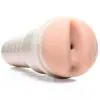 FLESHLIGHT GIRLS - VIOLET MYERS AHEGAO ANO