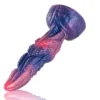 EPIC - DIONYSUS DILDO DANZA DEL PLACER