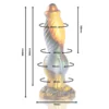 EPIC - PHOENIX DILDO EL RESURGIR DEL PLACER RECARGABLE CONTROL REMOTO