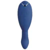 WOMANIZER - DUO 2 ESTIMULADOR AZUL