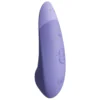 WOMANIZER - ENHANCE ESTIMULADOR DE CLITORÍS LILA