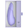 WOMANIZER - ENHANCE ESTIMULADOR DE CLITORÍS LILA