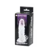 BAILE - BRAVE III MAN SENSOR EXTENSIÓN