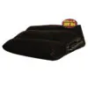 FETISH FANTASY SERIES - ALMOHADA HINCHABLE POSICION MASTER