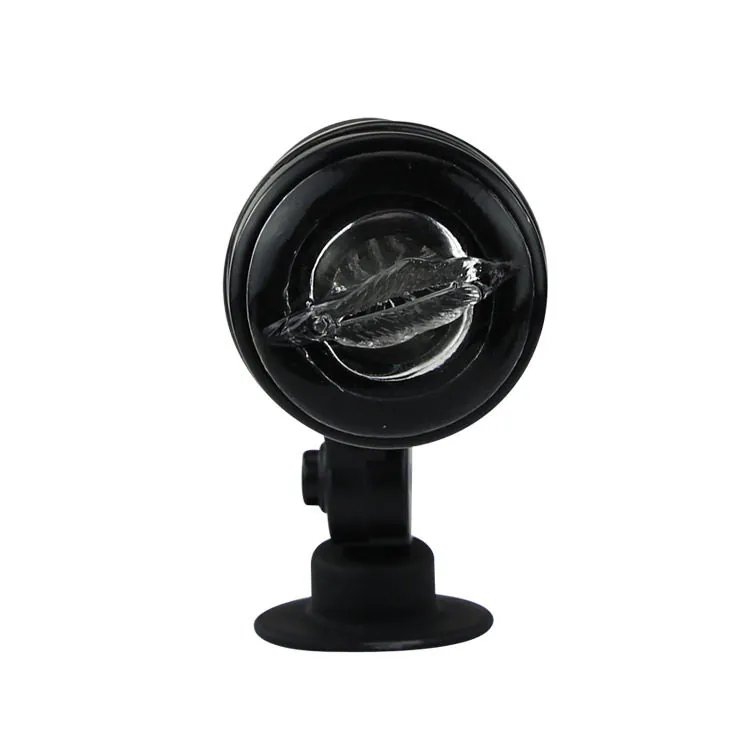 BAILE - ROTATION LOVER MASTURBADOR AUTOMÁTICO SOPORTE