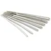METAL HARD - DILATADOR URETRA ACERO 6MM