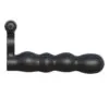 FANTASY C-RINGZ - ANILLO DOBLE PENETRACION POSABLE