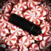 BIJOUX INDISCRETS - LES PETITS BONBONS BALA VIBRADORA