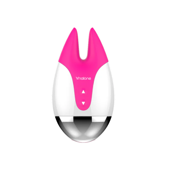 NALONE - FIFI VIBRADOR CLITORIAL