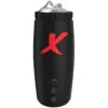 PDX ELITE - MASTURBADOR MASCULINO MOTO BATOR