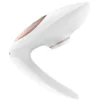 SATISFYER - PRO 4 COUPLES EDICIÓN 2020
