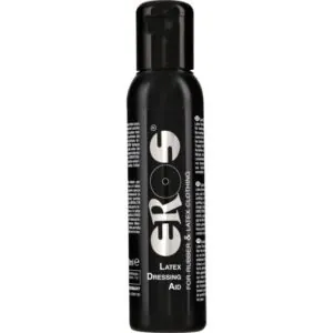 EROS - LATEX AYUDA A VESTIR PRENDAS 100 ML