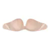 BYE-BRA - GALA SUJETADOR COPA A BEIGE