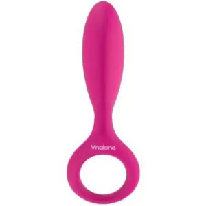 NALONE - TANGO ANILLO VIBRADOR